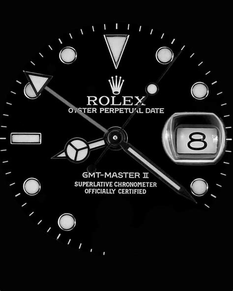 fond d'ecran rolex apple watch|comment avoir un cadran rolex dans ton apple watch .